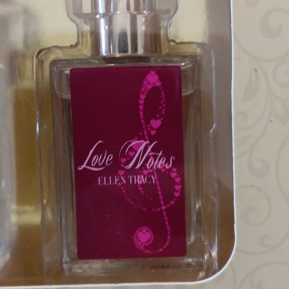Ellen Tracy perfume - Picture 6 of 9